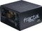 Fractal Design Integra M 550W, ATX 2.4 Vorschaubild