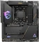MSI X670E Vorschaubild