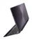ASUS Eee Pad Transformer Prime TF201-1B072A, grau, 32GB, KeyboardDock Vorschaubild