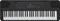 Yamaha PSR-E360 Vorschaubild