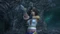 Final Fantasy X/X-2 HD Remaster (Switch) Vorschaubild