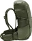 Vaude Brenta 36+6 khaki Vorschaubild