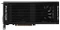 Gainward GeForce GTX 660 Ti Phantom, 2GB GDDR5, 2x DVI, HDMI, DP Vorschaubild