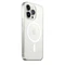 Apple Clear Case mit MagSafe für iPhone 13 Pro transparent Vorschaubild