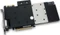 EK Water Blocks EK-FC980 GTX Strix Nickel, Acetal Vorschaubild