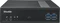 Shuttle XPC slim DL30N Vorschaubild