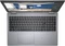 Dell Precision 3560, Core i5-1135G7, 8GB RAM, 512GB SSD, T500, DE Vorschaubild