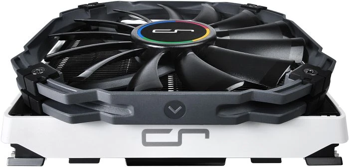 Cryorig C1