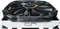 Cryorig C1 Vorschaubild
