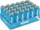 Gönrgy Blueberry Coconut 24x 500ml