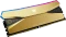 Acer Predator OC Lab Gold Edition Hera UDIMM 192GB Kit, DDR5-6000, CL28, 2RX8 Vorschaubild