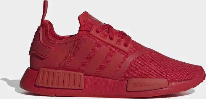 adidas NMD_R1 (Herren) ab  119,95 (2026) | Preisvergleich Geizhals  Deutschland