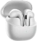Xiaomi Buds 6 Pearl White Vorschaubild