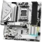 ASRock B850M Steel Legend WiFi (AMD AM5) Vorschaubild