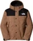 The North Face Reign On Jacke (Herren) Vorschaubild