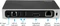 StarTech 4k DisplayPort Dockingstation, USB-B 3.0 [Buchse] Vorschaubild