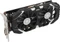 MSI GeForce GTX 1060 3GT OC, 3GB GDDR5, DVI, HDMI, DP Vorschaubild