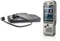 Philips Pocket Memo DPM6700 Vorschaubild