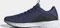 adidas SL20 tech indigo/glory pink/core black (Damen) Vorschaubild
