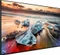 Samsung QP82R-8K, 82" Vorschaubild