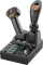 MOZA Farming Control System (PC) Vorschaubild