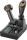 MOZA Farming Control System (PC) (RS104)