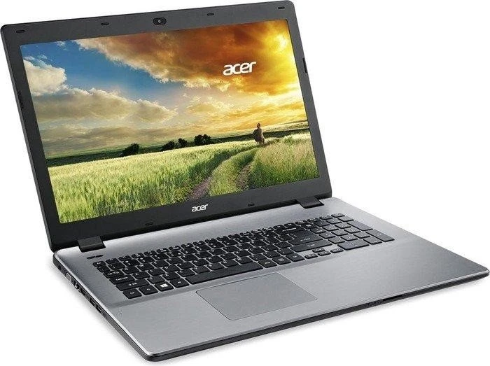 Acer Aspire E5-771G-59GG, Core i5-4210U, 8GB RAM, 1TB HDD, GeForce 840M, DE
