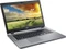 Acer Aspire E5-771G-59GG, Core i5-4210U, 8GB RAM, 1TB HDD, GeForce 840M, DE Vorschaubild