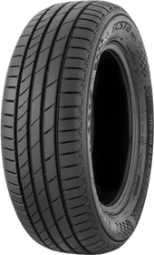 Kumho Ecsta PS71 225/40 R18 88Y XRP