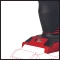 Einhell Professional TP-CD 18/80 Li-i BL Akku-Schlagbohrschrauber solo Vorschaubild