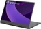 LG gram Pro 16 2in1 (2025), Core Ultra 7 255H, 16GB RAM, 1TB SSD, DE Vorschaubild