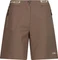 CMP Overshorts Fahrradhose kurz (Damen) Vorschaubild