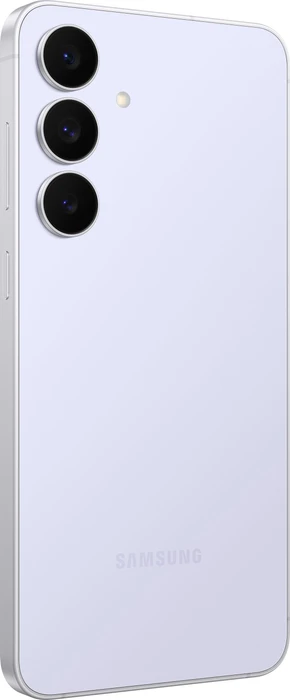 Samsung Galaxy S25 FE 128GB Icyblue