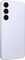 Samsung Galaxy S25 FE 128GB Icyblue Vorschaubild