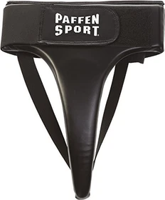 Paffen Sport Lady Tiefschutz