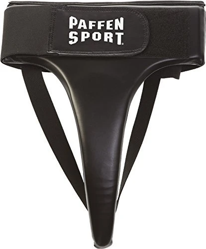 Paffen Sport Lady Tiefschutz