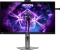AOC Agon Pro AG276QSG2, 27" Vorschaubild