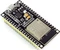 BerryBase ESP32 NodeMCU Dev Board Vorschaubild