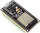 BerryBase ESP32 NodeMCU Dev Board (NMCU-ESP32)
