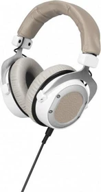 beyerdynamic Custom One Pro Plus Natural Harmony