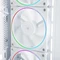 Thermalright TL-S12RW X3, 120mm, 3er-Pack Vorschaubild