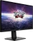 MSI G274PFDE, 27" Vorschaubild