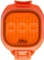 POC x Knog Mini Helmlampe Vorschaubild