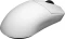 Cougar Revenger Pro 8K Wireless Gaming Mouse weiß, USB/Bluetooth Vorschaubild