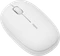 Rapoo M660 Silent Multi-mode Wireless weiß, USB/Bluetooth Vorschaubild