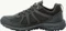 Jack Wolfskin Woodland 2 Texapore Low schwarz (Herren) Vorschaubild