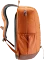 Deuter Gogo chestnut/umbra Vorschaubild