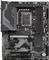 GIGABYTE Z790 UD AX (Intel 1700) Vorschaubild