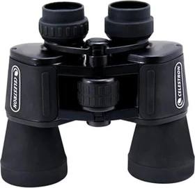 Celestron UpClose G2 10x50 Porro