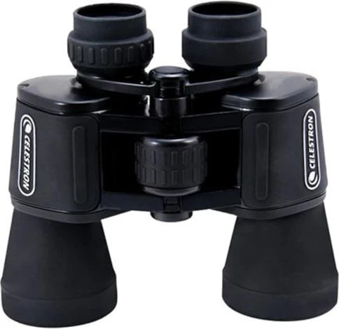 Celestron UpClose G2 10x50 Porro